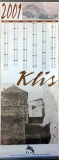 2001