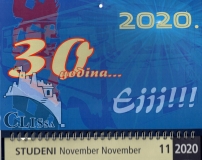 2020