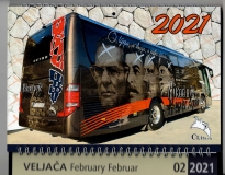 2021