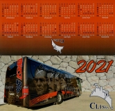 2021