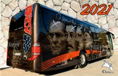 2021