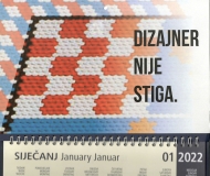 2022