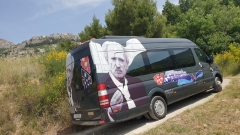 2022.