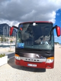 Izvor: Marko Bralic (klapa HRM)