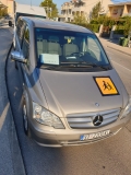 Clissa na cesti