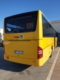 Clissa na cesti