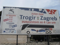Izvor: Autobusi.org