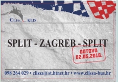 Izvor: Autobusi.org