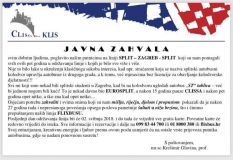 Izvor: Autobusi.org