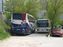 Izvor: Autobusi.org