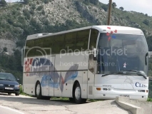 Izvor: Autobusi.org