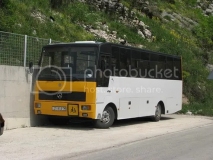 Izvor: Autobusi.org