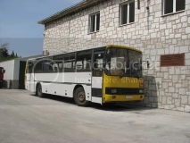 Izvor: Autobusi.org