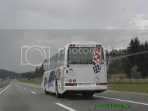 Izvor: Autobusi.org