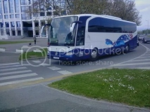 Izvor: Autobusi.org