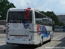 Izvor: Autobusi.org