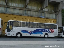 Izvor: Autobusi.org