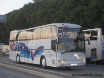 Izvor: Autobusi.org