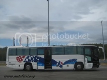 Izvor: Autobusi.org