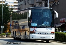 Izvor: Autobusi.org