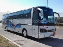 Izvor: Autobusi.org