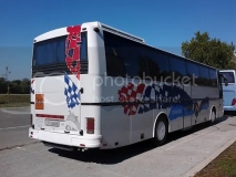 Izvor: Autobusi.org
