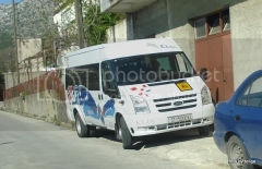 Izvor: Autobusi.org
