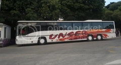 Izvor: Autobusi.org