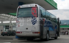 Izvor: Autobusi.org