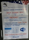 Izvor: Autobusi.org