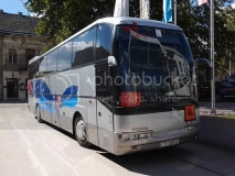 Izvor: Autobusi.org