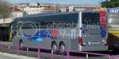 Izvor: Autobusi.org