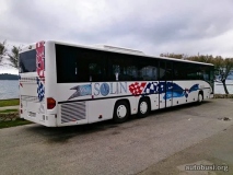 Izvor: Autobusi.org