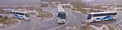 Izvor: Autobusi.org