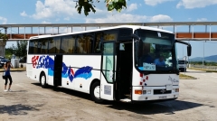 Izvor: Autobusi.org