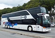 Izvor: Autobusi.org