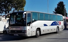 Izvor: Autobusi.org