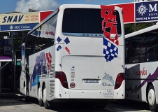 Izvor: Autobusi.org