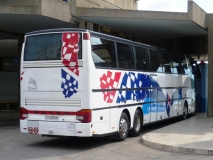 Izvor: Autobusi.org