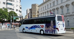 Izvor: Autobusi.org