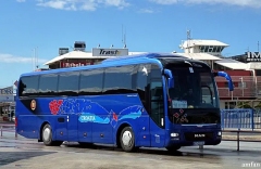Izvor: Autobusi.org