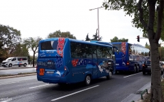 Izvor: Autobusi.org