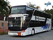 Izvor: Autobusi.org