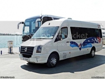 Izvor: Autobusi.org