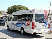 Izvor: Autobusi.org