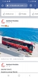 Izvor: Autobusi.org