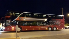 Izvor: Autobusi.org, Autor: NMandun