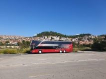 Izvor: Autobusi.org, Autor: Osoblje