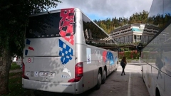 Izvor: Autobusi.org, Autor: Tomek