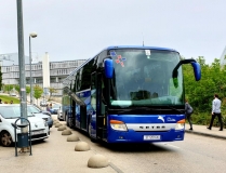 Izvor: Autobusi.org, Autor: XDonald
